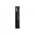 Komputer Lenovo TS/ThinkStation P3 Tiny Gen2 / Intel Core Ultra 7 265 / 48GB / 512TB / NVIDIA A1000 - 8GB / Windows 11 Pro 64 / 3 Years | 30K5006RGE | 199275346712