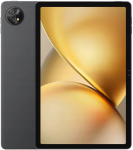 TABLET ZENO 10 5G 11" 6/128GB/BLACK GIFT SET BLACKVIEW | ZENO 10 6/128 BLACK GIFT SET | 6931548326243
