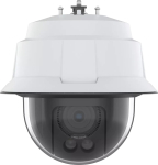 Kamera IP Axis AXIS Q6086-E (UK) HIGH-END PTZ | 03188-003 | 7331021090408