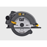Hand saw CAT DX59 | DX59 | 6943475885687