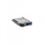 Dysk serwerowy IBM 146GB 2.5'' SAS-2 (6Gb/s)  (49Y6169) | 49Y6169 | 5051045099288