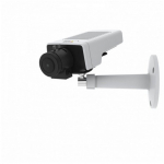 Kamera IP Axis AXIS 02580-001 kamera bezpieczeństwa Kamera IP typu Box do monitoringu wewnętrznego, 1920 x 1080 pikseli, sufitowa/ścienna | 02580-001 | 7331021079663
