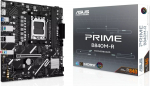 Płyta gł&oacute;wna Asus PRIME B840M-R | 90MB1PT0-M0EAY0 | 4711636560696