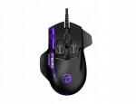 Mysz Swiftpoint Tracer (SM700-T) | SM700-T | 857737002261