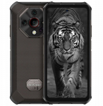 MOBILE PHONE ARMOR X16/6/128GB WASTELAND SHAD ULEFONE | X16 WASTELAND SHADOW | 6975326660563