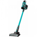 Odkurzacz pionowy Cecotec Conga Rockstar 1500 Horizon X-Treme XL | Cecotec | 8435771998171