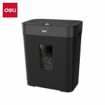 Shredder ET023 | Deli ET023 | 6941798445540