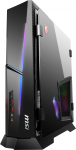 PC|MSI|Desktop|Intel Core Ultra 7|265F|16 GB|DDR5-SDRAM|Storage SSD|SSD 1 TB|NVIDIA GeForce RTX 5060 Ti|On board graphics Not available|Wi-Fi Yes|Bluetooth Yes|Windows 11 Home|MPGTRIASAI2NVM7-073EU | MPG TRIDENT AS AI 2NVM7-073EU | 4711377437875