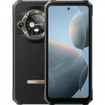 Smartfon Blackview BL9000 5G 12/512GB Czarno-złoty  (BL9000-GD/CHOUT/BV) | BL9000-GD/CHOUT/BV | 6931548320562