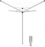 Suszarka na pranie Brabantia TopSpinner 146909 | 8710755146909 | 8710755146909