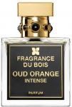 Fragrance Du Bois Oud Orange Intense perfumy spray 100ml | 5081304301029 | 5081304301029