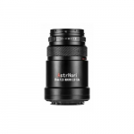 Obiektyw Sigma Obiektyw AstrHori MF 25 mm f/2,8 Full-frame Macro do Nikon Z | AH5616 | 6974662631336