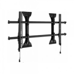 Chief Uchwyt ścienny 37'' - 63'' | LSM1U | 0841872163260
