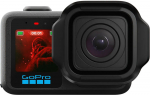 GoPro Mission 1 Pro | CHDHW-011-RW | 810116385157