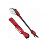 Szlifierka Flex FLEX Szlifierka do gipsu GE 6 X-EC Mimośrodowa | 1118646 | 4030293284920