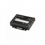 System przekazu sygnału AV Aten ATEN VE814AR HDMI HDBaseT z podw&oacute;jnym wyjściem (4K przy 100 m) | 14.01.7237 | 4710469342332
