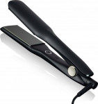 Prostownica GHD Prostownica do włos&oacute;w GHD HHWG1026 | HHWG1026 | 5060777122997