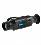 Monokular kamera termowizyjna PARD Leopard 480 25 (443-087) | 443-087 | 6977357450526