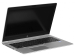 HP EliteBook 850 G5 i5-8250U 8GB 256GB SSD 15,6" FHD Win11pro Used US QWERTY | HP850G5i5-8250U8G256SSD15,6FHDW11p | 5901443358305