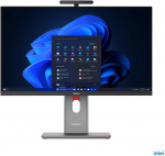 Computer All-in-One ThinkCentre M90a Pro G6 13AM0005PB W11Pro Ultra 5 225/16GB/512GB/INT/27.0 QHD/3YRS OS + 1YR Premier | 13AM0005PB | 198157088108