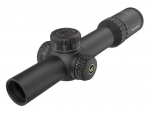 Luneta Yukon Vector Optics - Luneta Continental x10 ED CTR - 1- | 43398 | 6976386122251
