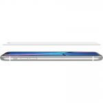 Belkin Belkin BELKIN TCP 2.0 INVISIGLASS ULTR/FOR IPHONE 11 XR | F8W900EC | 0745883769551