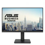 Monitor 23.8 inches VB249QG FHD IPS 120Hz HDMI DP | VB249QG | 4711636555890