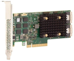 Kontroler HP Raid Controller Pci Express (P06367-B21) | P06367-B21 | 4549821214990