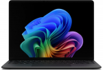 Laptop Microsoft Surface Laptop 8 Copilot+ PC / 13.8'' / Intel Core Ultra 5 335 / 16GB / 512GB / Windows 11 Pro (EP2-47649) | EP2-47649 | 196388616053