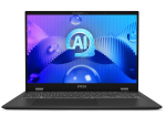 Laptop Prestige 16 AI Evo B1MG-227PL W11H/Core Ultra 7 165H/16GB/512SSD/ARC/16.0 | 4711377450607 | 4711377450607