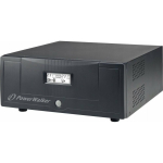 Inverter 1200VA ladowar 20a INVERTER 1200 PS | INVERTER 1200 PSW | 4260074977233