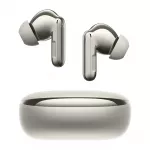 VIAIM Recdot 2 AI TWS Earbuds with Voice Recorder (Gold) | XFVI-E97 | 4897134790145