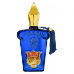 Xerjoff Mefisto EDP 100 ml | 8033488153557 | 8033488153557