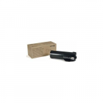 Toner Xerox Black  (106R02722) | 106R02722 | 0095205973105