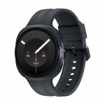 Watch Samsung Galaxy Watch 9 L340 40mm BT - Graphite | SM-L340NZKAEUB | 8806099273071
