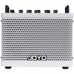 JOYO DC-15B - 15W bass guitar amplifier | DC15B | 6972716320786