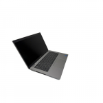 DELL Renewed Grade B | Latitude 5420 | 14 " | i7-1165G7 | 16 GB | SSD | 256 GB | Intel Iris Xe Graphics | Windows 11 Pro | Keyboard language Nordic | 12 month(s) | DellLatitude5420i716256B | 2000000881508