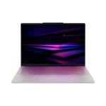 Lenovo Yoga Slim 7 Ultra 14IPH11 Intel | Seashell | 14 " | POLED | Touchscreen | 2.8K WQXGA+ | 2880 x 1800 pixels | Intel Core Ultra 7 | 355 | 32 GB | Soldered LPDDR5X | Solid-state drive capacity 1000 GB | Intel Graphics | Windows 11 Home | 802.11be ...