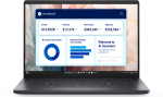 Laptop Dell NTB Pro 13 Premium PA13250/U5-236V/Evo/16GB/512SSD/13.4'' FHD+|IR Cam/No AC Adapter/Backlit Kb/W11P/3Y PS NBD (H05DW) | H05DW | 5397184935330