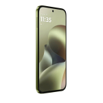 Motorola Moto G67 5G 4/128GB Nile smartphone | PBAU0005PL | 840493610344
