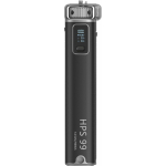 SmallRig HPS99 Handheld Power Stick (4553) | 4553 | 6941590021645