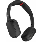 Słuchawki Poly HP Focus 625 Headset + Wireless Charge Stand (C56XXAA#AC3) | C56XXAA#AC3 | 199485858050