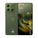 Motorola XT2601-2 Moto Edge 70 5G 12GB RAM 512GB - Bronze Green | null | 8033779083907