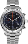 Zegarek Zeppelin LZ 14 Marine quartz (8888MB3) | 8888MB3 | 4041338090727