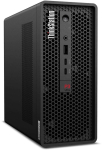 Komputer Lenovo ThinkStation P3 Ultra Gen 2, Core Ultra 7 265K, 32 GB, Intel Graphics, 1 TB M.2 PCIe Windows 11 Pro | 30J5003JPB | 199271241950