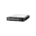 Dysk serwerowy HP Mixed Use 1.6TB 2.5'' NVMe (P40570-B21) | SSD 1.6TB 2.5i NVMe MU BC U.3 | 5715063318720