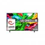 LG 75QNED85A3C 4K QNED MiniLED | 251090594 | 8806096357002