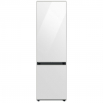 Samsung RB38C7B5C12/EF | RB38C7B5C12/EF | 8806094768466