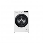 LG F4DR509SBW | F4DR509SBW.ABWQPMR | 8806084336811
