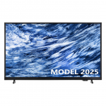 Samsung UE32F6002FKXXH FHD Smart | 251090752 | 8806095917412